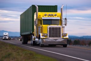 Feldman-Shepherd-15.57-million-Verdict-Against-Driver-and-Broker-in-Trucking-Accident-Case